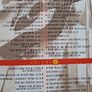 Johnny Cash - The Essential 1955-1983. 3 CD. Image 2