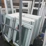 pvc doors Image 3
