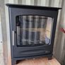Henley sherwood 12kw Image 2