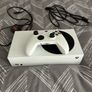 Xbox Series S 512gb Image 2