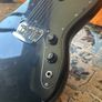 1978 Fender Musicmaster Image 7