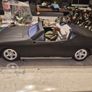 Lol /neca Car Image 4