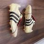 Adidas Predator Mania (Replica version Size 11UK) Image 2