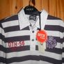 BNWT, Boys Datch dudes designer top Image 2