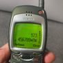 Nokia 7110 Image 9