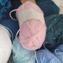 Knitting Wool Image 4