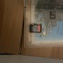 nintendo switch, 38 gb sd card, donkey kong game Image 7