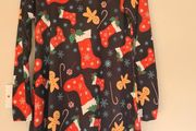 Christmas Dress