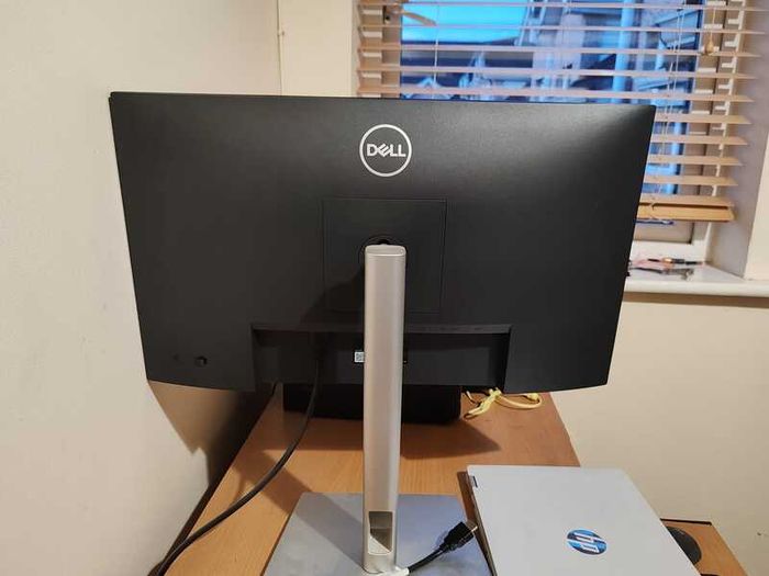 PC Monitor | Dell P2422H 24" Full HD | Excellent Condition