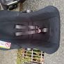Nuna Pipa Lite Isofix Car Seat 0/12 Months FREE Image 4