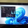 Dell Image 6