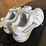 Li Ning Blade 2 pro badminton shoes Image 3
