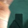 school uniform Image 2