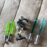 lego general grievous Image 3