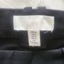 Black Trousers Image 5