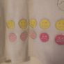 pyjamas girls bundle Image 3