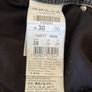 salsa jeans w30 l30 Image 5