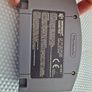 International Superstar Soccer 64 N64 Nintendo 64 Games Original Image 5