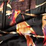 Great Plains bird skirt 8 Image 3