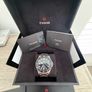 Tudor Pelagos 41mm Image 7