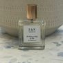 The Perfumers Story by Azzi - S&X Rankin Eau de Parfum 30ml Image 2
