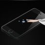 9H Tempered Glass Screen Protector for iPhone 4 4S - FREE POSTAGE Image 9