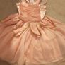 1-2 Years old girl's costume Image 4
