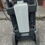 PARKSIDE Power Washer,  PHD 150 A1, in excellent condition with everything and works perfect Image 8
