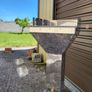 Barbecue Image 4
