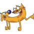 Cathound