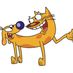 Cathound