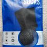 Compression Socks Image 2