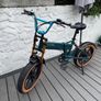 electric bike Image 4