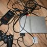 Playstation2 Slimline SCH-75003 Image 8