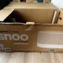 Snoo Smart Bassinet Image 4
