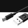 Original Type C USB-C Charger Cable for Samsung Galaxy S8 S9 OnePlus Huawei Sony Image 3