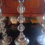table lamp x2 Image 5