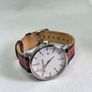 Nixon men's watch Image 4