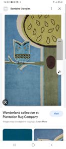 plantation rug 100% wool rug