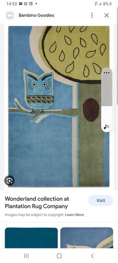 plantation rug 100% wool rug