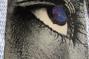 Horslips - The book of invasions