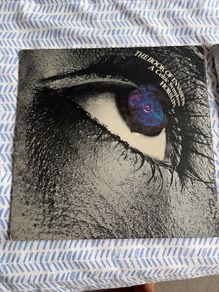 Horslips - The book of invasions