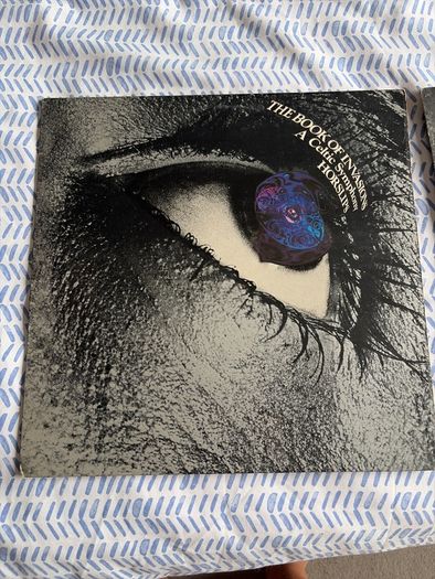 Horslips - The book of invasions