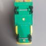 matchbox Image 3