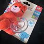 Baby rattle Image 3