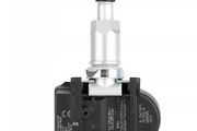 TPMS tyre pressure sensor BMW 1,2,3,4, x1,x3,and more