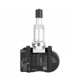 TPMS tyre pressure sensor BMW 1,2,3,4, x1,x3,and more