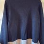 Cardigan Image 3