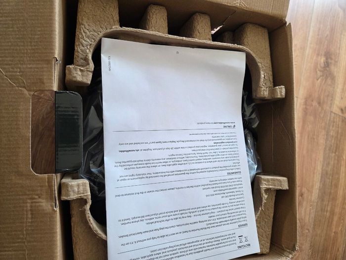 Russell Hobbs Satisfry Air & Grill Multi Cooker,Just used once, Basically new