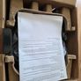 Russell Hobbs Satisfry Air & Grill Multi Cooker,Just used once, Basically new Image 8